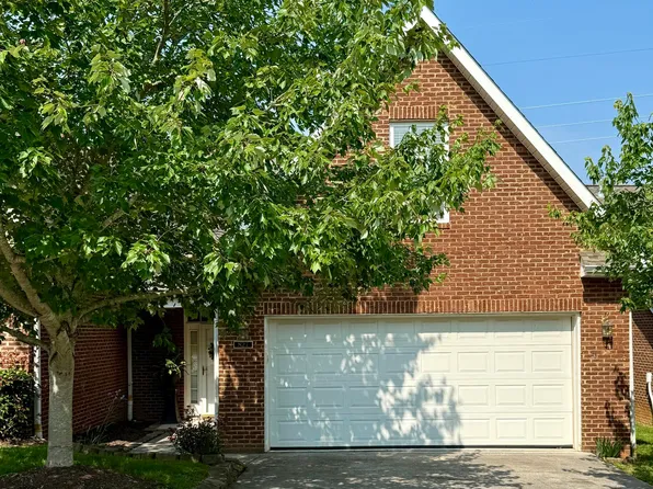 827 Big Ben Way, Knoxville, TN 37919