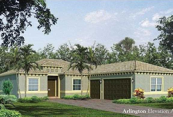 4th image of 5517 51st Ave