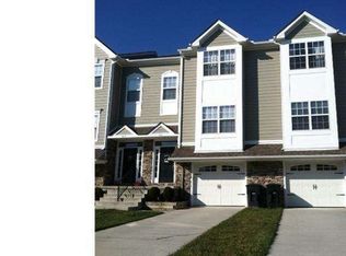 215 Thornton St, Dover, DE 19901