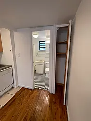 Rented by Best Apartments North Inc