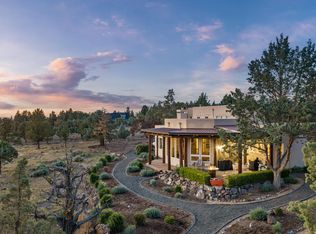 3191 SW 41st St, Redmond, OR 97756