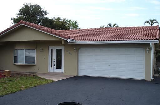 1st image of 2780 NW 83rd Ter