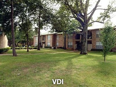 3rd image of 900 E Corsicana St APT 123