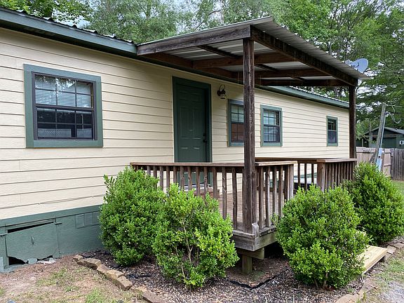 3rd image of 7233 County Road 291 E #4