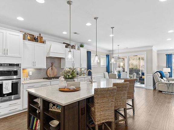 5th image of 3980 Riley-Hampton Dr.