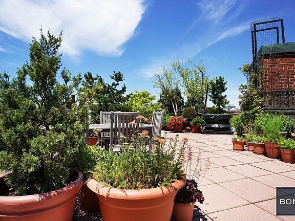 5th image of 54 8th Ave #16J