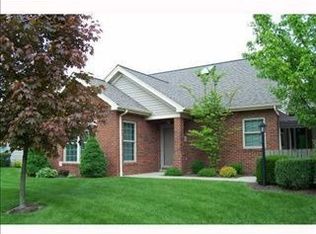 1541 Meerschaum Ln, Coraopolis, PA 15108