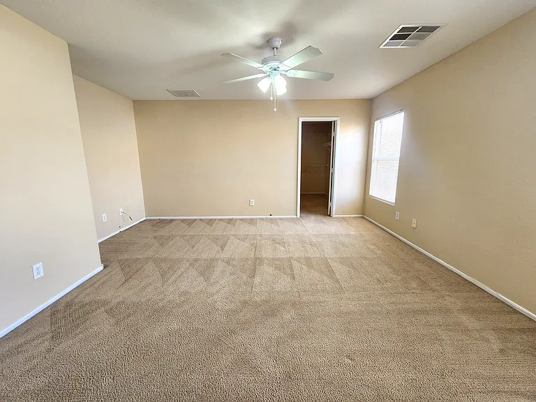 3432 Barada Heights Ave — Photo 26
