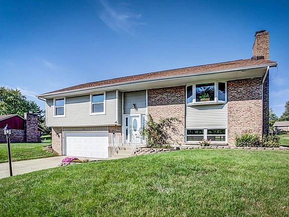 4th image of 4701 Valley Brook Dr