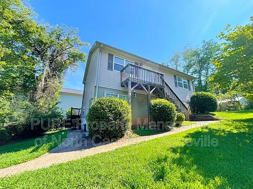 70 Hampton St #B Photo 1