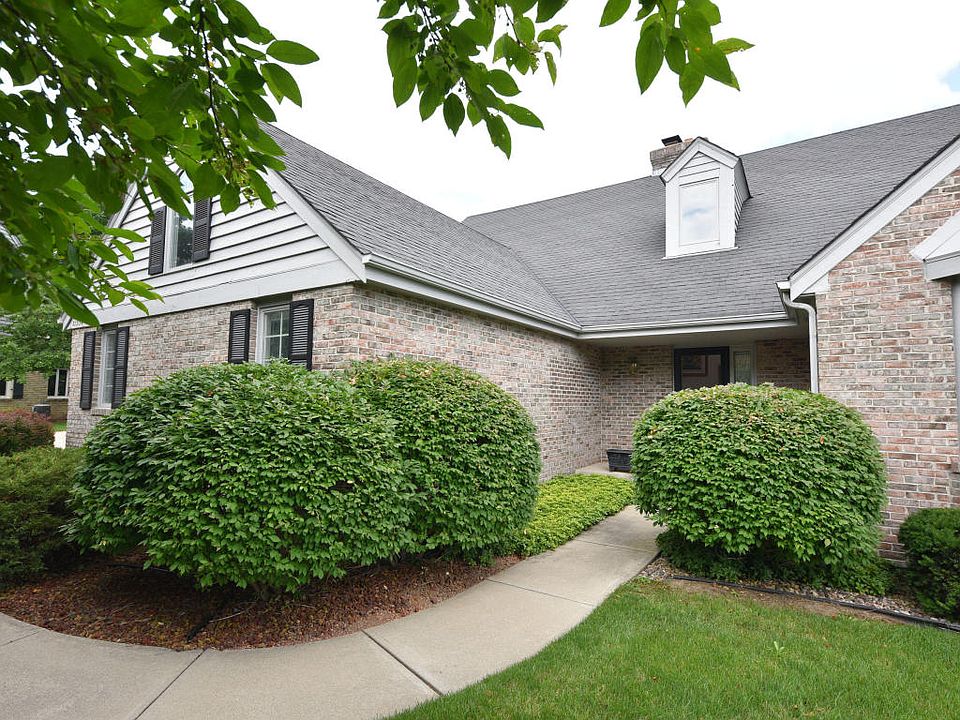 1st image of 12334 N Golf Dr