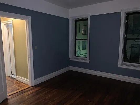 Rented by Camelot Realty Group | media 20