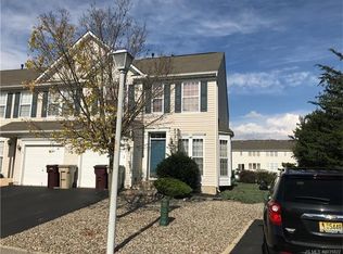 1 Skimmer Ln #36, Bayville, NJ 08721