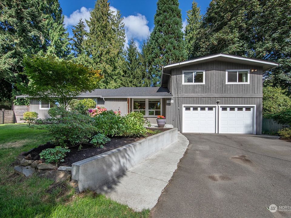 1st image of 15619 10th Avenue W