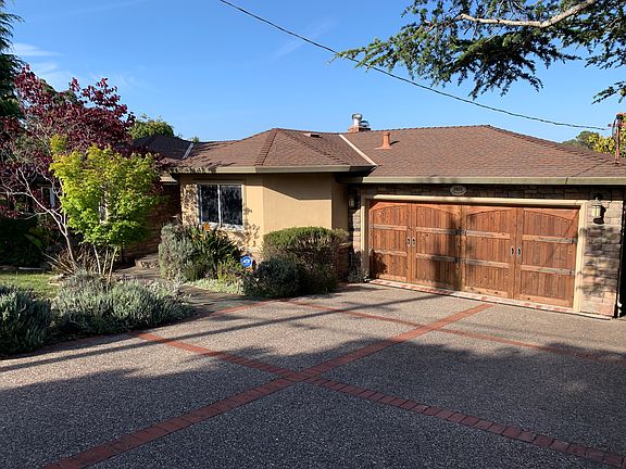 4th image of 3801 Kingridge Dr