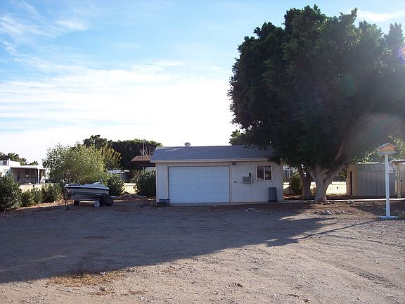 2nd image of 10543 E Shale Dr