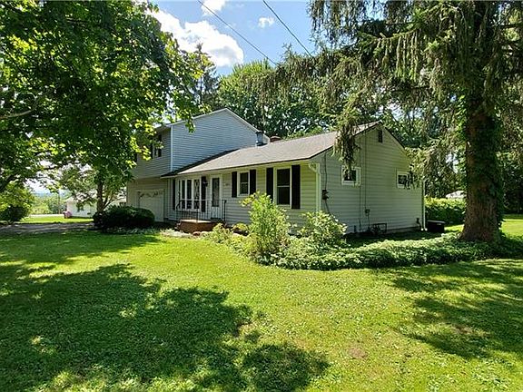 3rd image of 7607 Homestead Dr