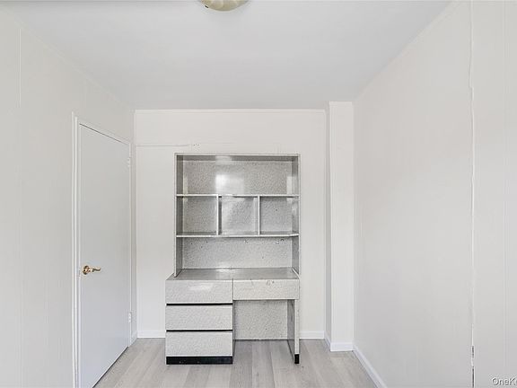 2nd image of 86-04 Grand Ave #2D