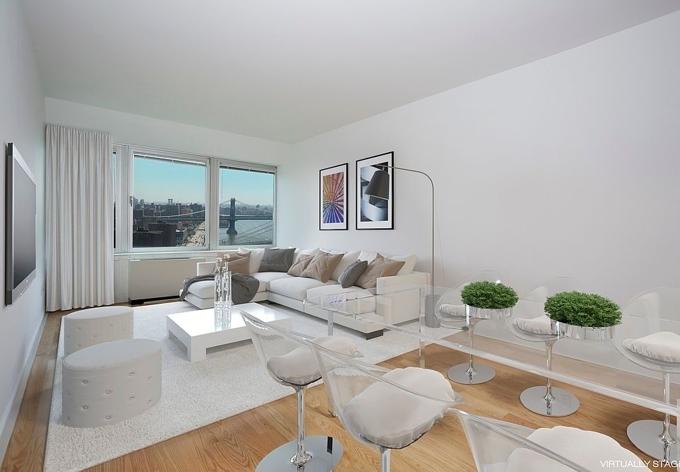 1st image of 200 Water St APT 910