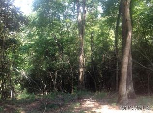 49 Dividing Ridge Trl, Arden, NC 28704