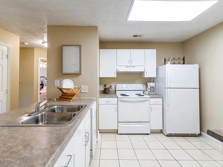Bridle Creek Apartments — Photo 7