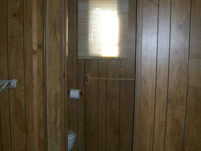 27901 Norris Rd #6 — Photo 54