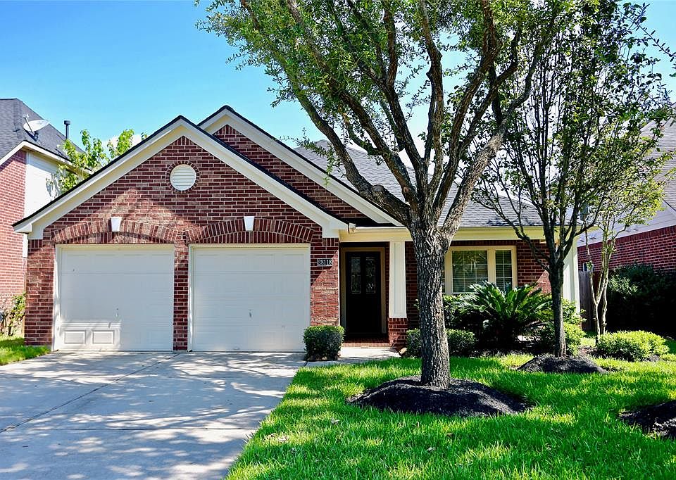 1st image of 28118 Canyon Wren Dr