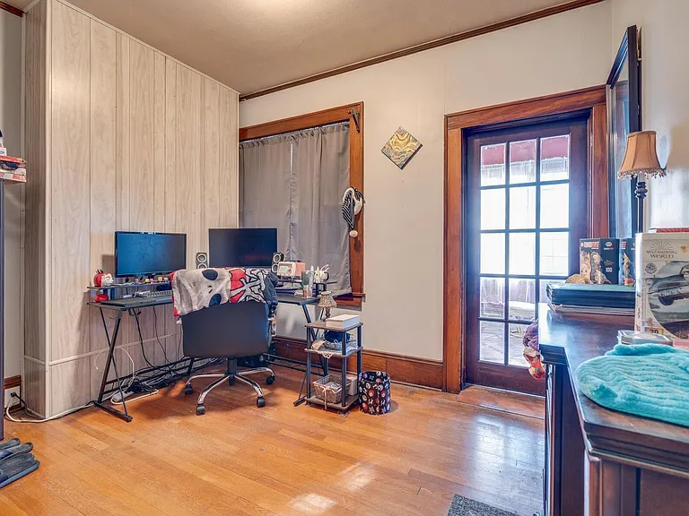 712 Haynes St — Photo 17