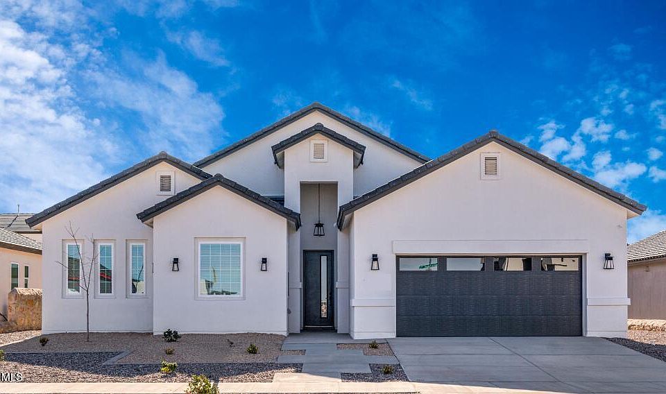 1st image of 7325 Enchanted Point Dr