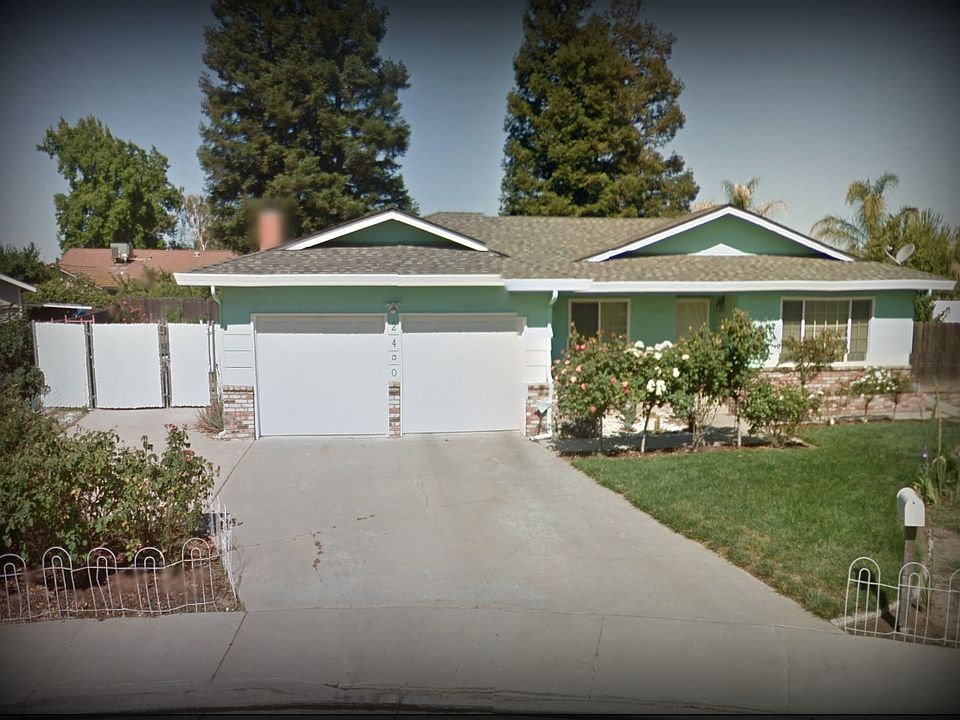 1st image of 2450 Koehn Ct