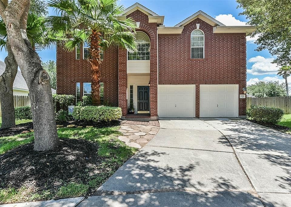 1st image of 4810 Taylor Lake Ct