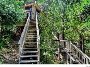 26372 State Hwy #189, Twin Peaks, CA 92391