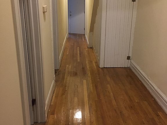 5th image of 14 S Harrison St #A