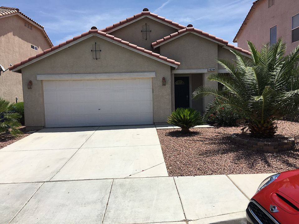 1st image of 10244 S Bronco St