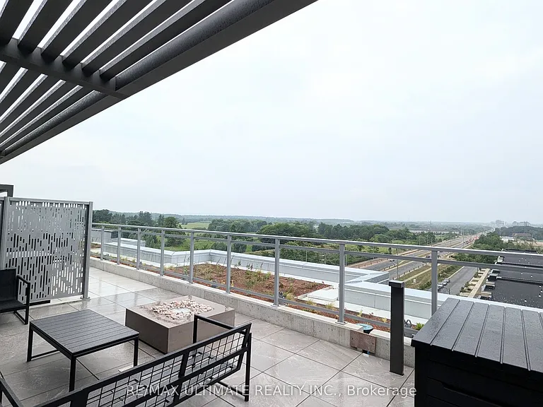 2501 Saw Whet Blvd #506 — Photo 22