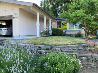 1500 SE Cedar Creek Pl, Gresham, OR 97080