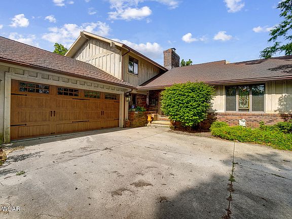 5th image of 2570 Glen Arbor Ter