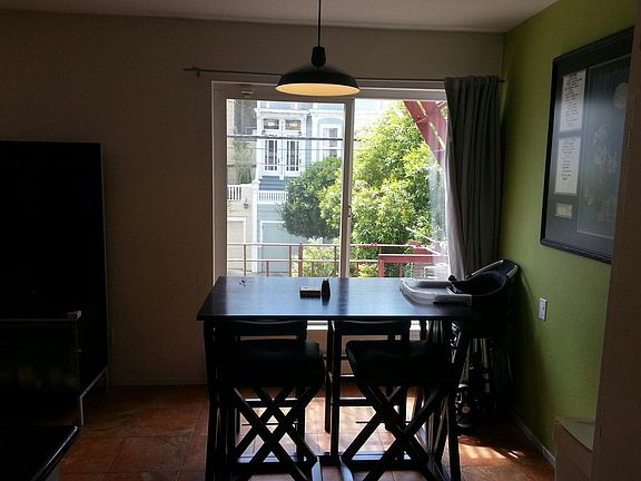 4th image of 2280 Green St APT 102