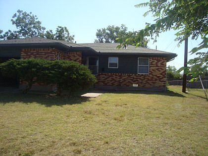 1st image of 2505 NW 46th St