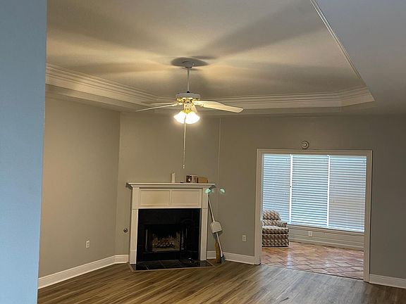 5th image of 30787 Barnett Ln