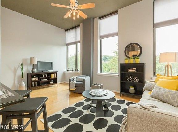 2nd image of 2720 S Arlington Mill Dr Unit 209