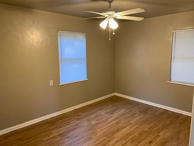 4852 Kyledale Ct — Photo 3