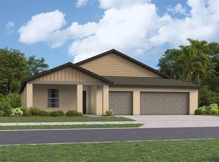 5053 Fiddle Fig Ave, Wimauma, FL 33598