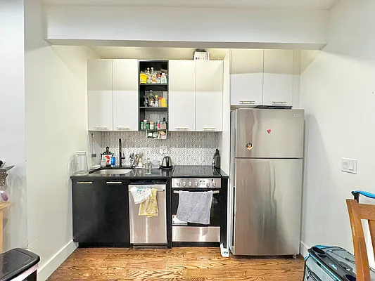 Rented by Doorway NYC, LLC | media 4