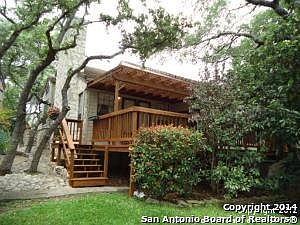 2nd image of 17306 Piney Woods St #5901