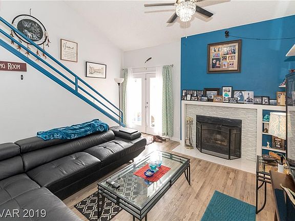 5th image of 5637 Vineyard Ln #45