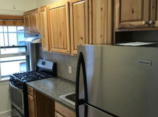 1915 2nd Ave S #14, Minneapolis, MN 55403