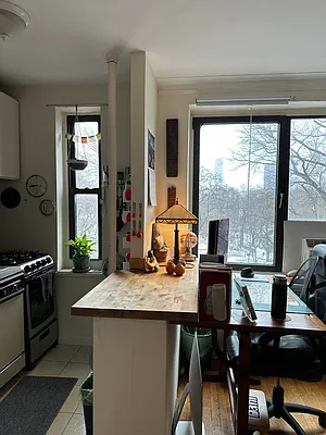 Rented by REAL New York | media 2