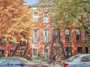493 10th St, Brooklyn, NY 11215