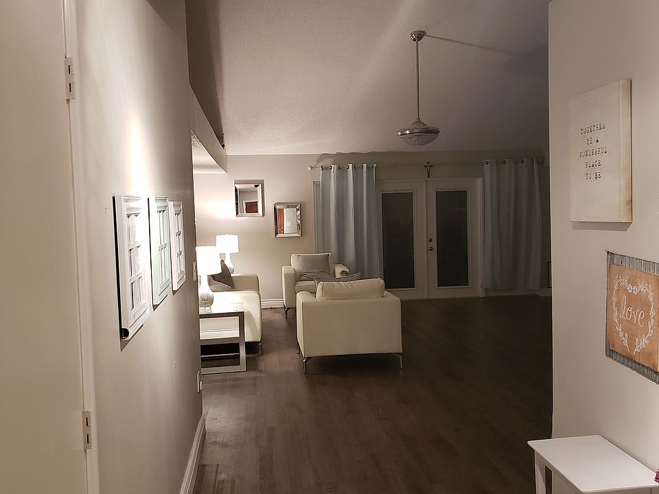 Main Entrance 11/02/2018